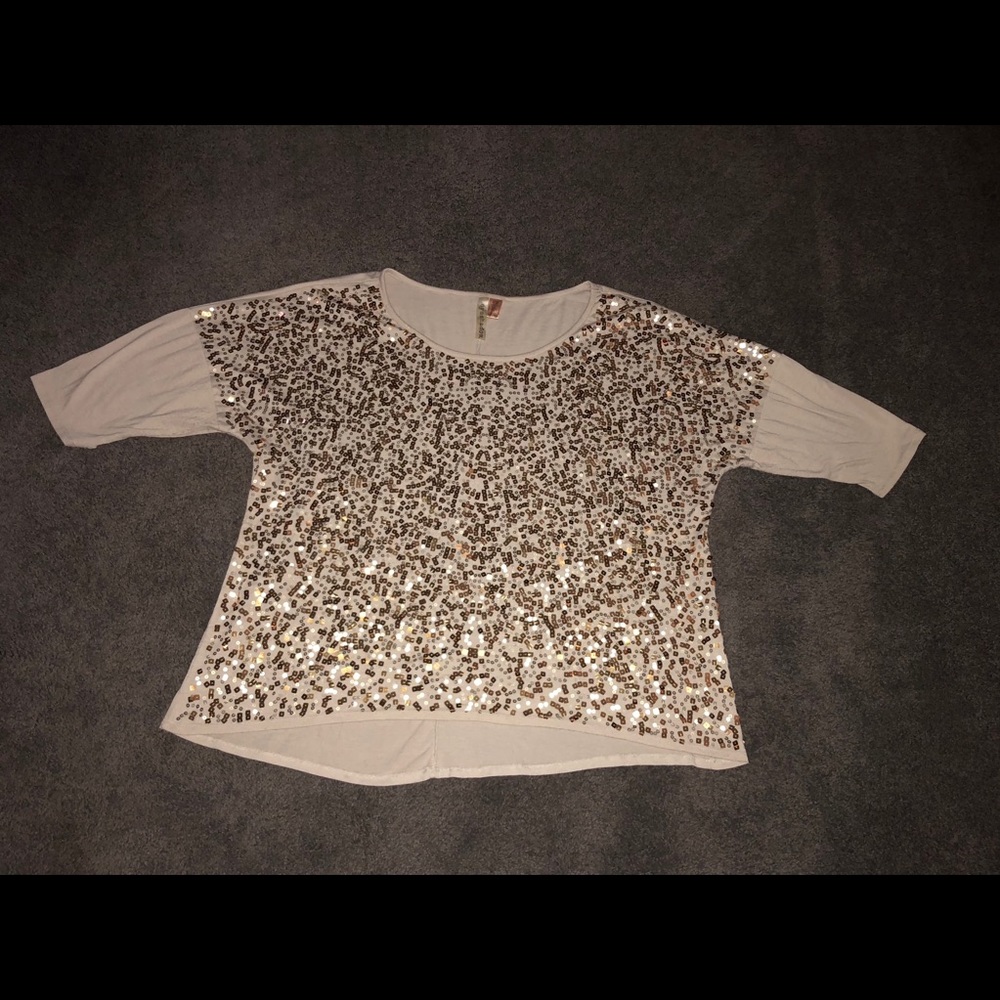 WOMENS 3X